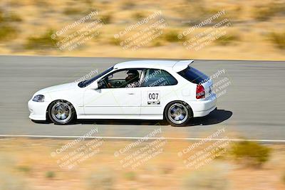 media/Feb-09-2025-Touge2Track (Sun) [[0d8e56c17a]]/Beginner/Session 3 (The Bowl)/